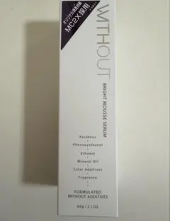 Item thumbnail for item 42393b2f-634c-43d9-9a42-908872b2f9b9