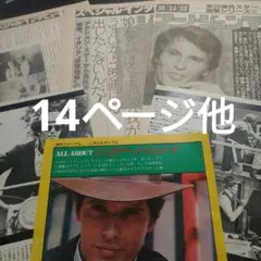 2025年最新】ジュリアーノ・ジェンマの人気アイテム - メルカリ