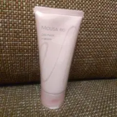 （値下げ）フォーディズ　化粧品　まとめ売り 楽天市場】フォーデイズ 化粧品の通販