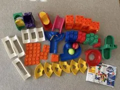 Toyroyal 知育玩具 コロコロコースター DX