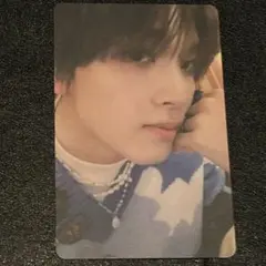 2025年最新】ラキドロ ヘチャンの人気アイテム - メルカリ