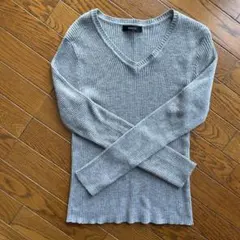 Item thumbnail for item 84d00b29-ef7c-4e0c-8bfa-8fff9fa12544