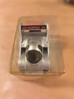 CHORO Q 956タイプチョロQNo.29