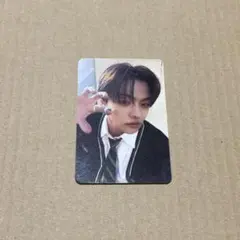 ALD1 EUPHORIA リオ applemusic