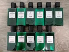 新品　エルメス アメニティセット　ローション　シャンプー　石鹸 2025年最新】エルメスアメニティの人気アイテム - メルカリ