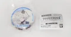 フラガリアメモリーズ なかよくフェスティバル シエロモート 缶バッジ