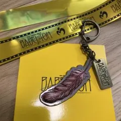 Item thumbnail for item 914aab65-0c40-478c-a5f3-748b9674b6c7