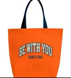 2025年最新】パクボゴム fan meetingの人気アイテム - メルカリ