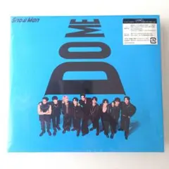 Snow Man DOME アルバム 2枚組 初回限定盤A