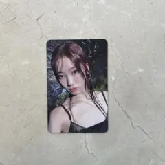 Item thumbnail for item a7883738-d303-4f2c-8344-7b3d2a89c594