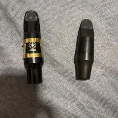 YANAGISAWA バリトンサックス用マウスピース 3点YANY BC200 - メルカリ