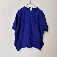 Item thumbnail for item 1acf89c9-77ef-4695-bb88-47d198b2fbed