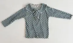 バースデイ　birthday &mignon アンドミニョン