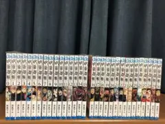 呪術廻戦　漫画まとめ売り 2025年最新】呪術廻戦漫画バラ売りの人気アイテム - メルカリ