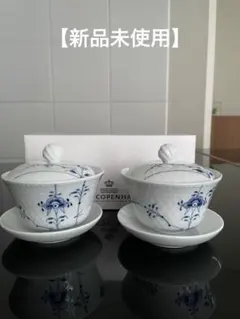 Item thumbnail for item 668990c8-90ad-4991-9298-833b4efcf7cc