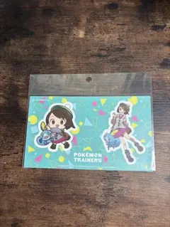 2026年最新】trainers ユウリの人気アイテム - メルカリ