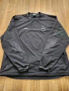 F.C.Real Bristol　ブリストル セットアップ　ピステ