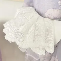 Item thumbnail for item 74d72e6a-a264-49c2-ab3c-86c70f69994e