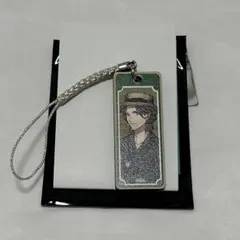 寿嶺二 浴衣 缶バッジ 2個セット グラショ うたプリ - メルカリ