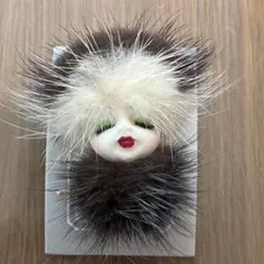 Item thumbnail for item 2986d824-406a-496b-8d89-466a3561e2bc