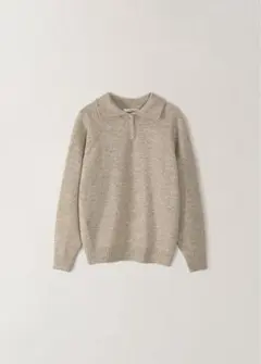 ohotoro Seed Knitのサムネイル