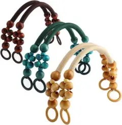 Item thumbnail for item 3de6e9b1-527e-4ee5-9703-5a213e10991d