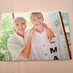 Item thumbnail for item bd3ee102-8ca6-4b90-8289-a5c1b2e48b4e