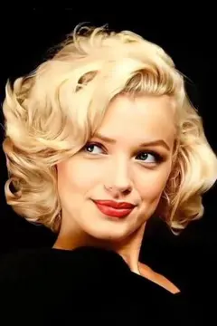 sam様 リクエスト 5点 まとめ商品