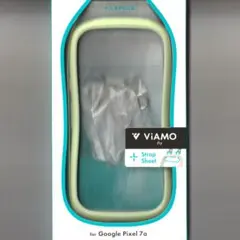 Item thumbnail for item 71de23cf-287a-4efa-91f2-4c915bbfda74