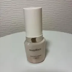 MAQuillAGE エッセンスリキッドEX オークル10