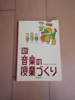 Item thumbnail for item 0b067164-1989-497d-86fd-b593ef26ea7f