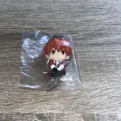 Item thumbnail for item 4fc33929-8d69-4a03-bb99-748788a8ab1b