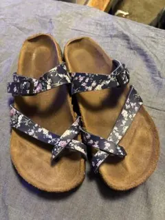 Item thumbnail for item 6648436e-f323-421f-893f-f5a4c1d15a65