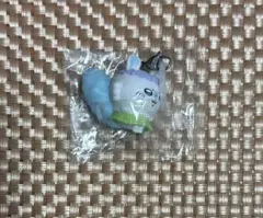 モモンガ めじるしアクセサリー