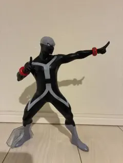 一番くじ 僕のヒーローアカデミア トゥワイス フィギュア