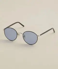 サングラスKANEKO OPTICAL（金子眼鏡）