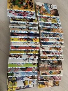 2025年最新】アオアシ漫画の人気アイテム - メルカリ