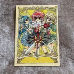 ハリーポッター 海外限定 さらちよみ先生 色紙 ルーナ - メルカリ