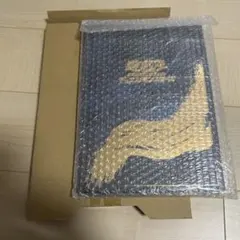 郵便局 遊戯王 青眼の白龍 浮世絵風 25周年記念 ブルーアイズ 切手