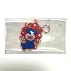 Item thumbnail for item b8058f76-3e6c-4f37-9281-4b6bd0ba390f