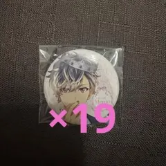 2025年最新】SPOON 缶バッジ 百の人気アイテム - メルカリ