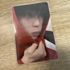 フーハンウェン ミーグリ ホームレース