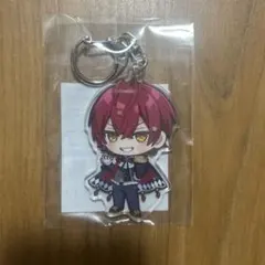 2025年最新】ばぁうくんの人気アイテム - メルカリ