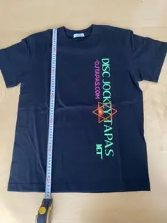 【新品】ロゴTシャツ