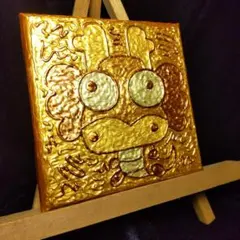 【本日19時ごろ終了】【新作セール】『幼竜ちゃん』※開運絵画 龍神画 龍の絵