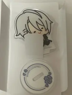 んまほっぺ 刀剣乱舞