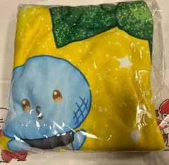 2025年最新】jochum マイクンの人気アイテム - メルカリ