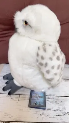 ヘドウィグ キャラクターグッズ