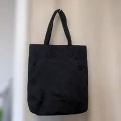 Item thumbnail for item 5d6829f6-16d1-4e88-9586-81ca6b35495a