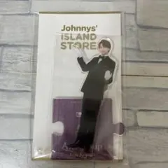 小島健 アクリルスタンド 2022 春